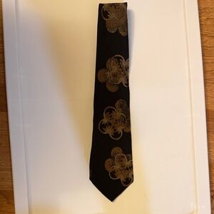 Bill Robinson Tie